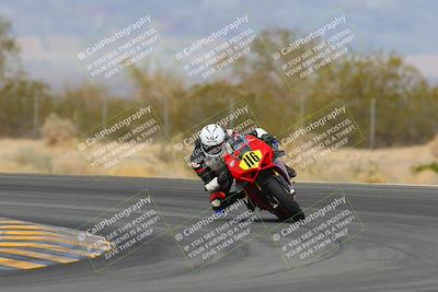 media/Mar-11-2023-SoCal Trackdays (Sat) [[bae20d96b2]]/Turn 7 (10am)/